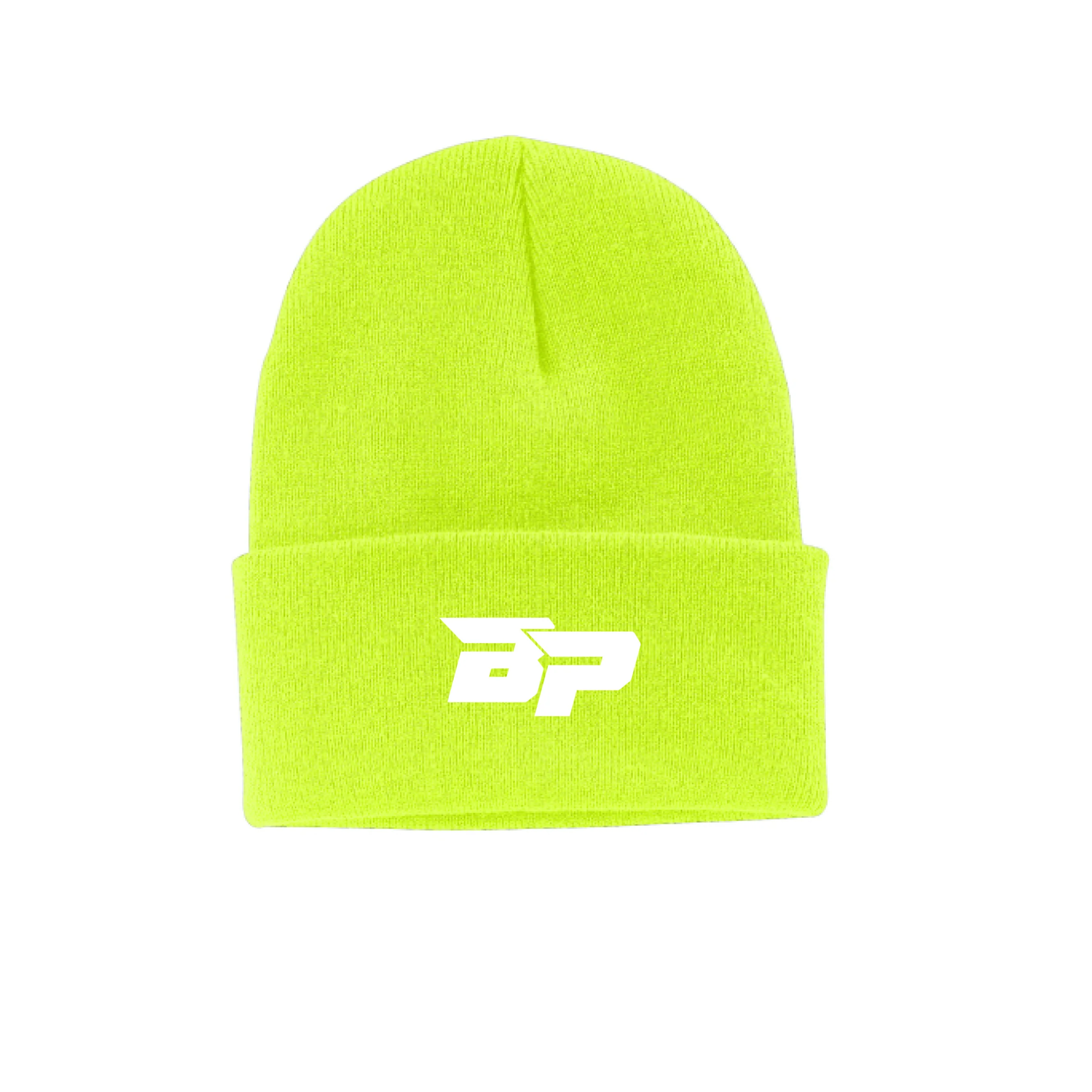 Product image 51