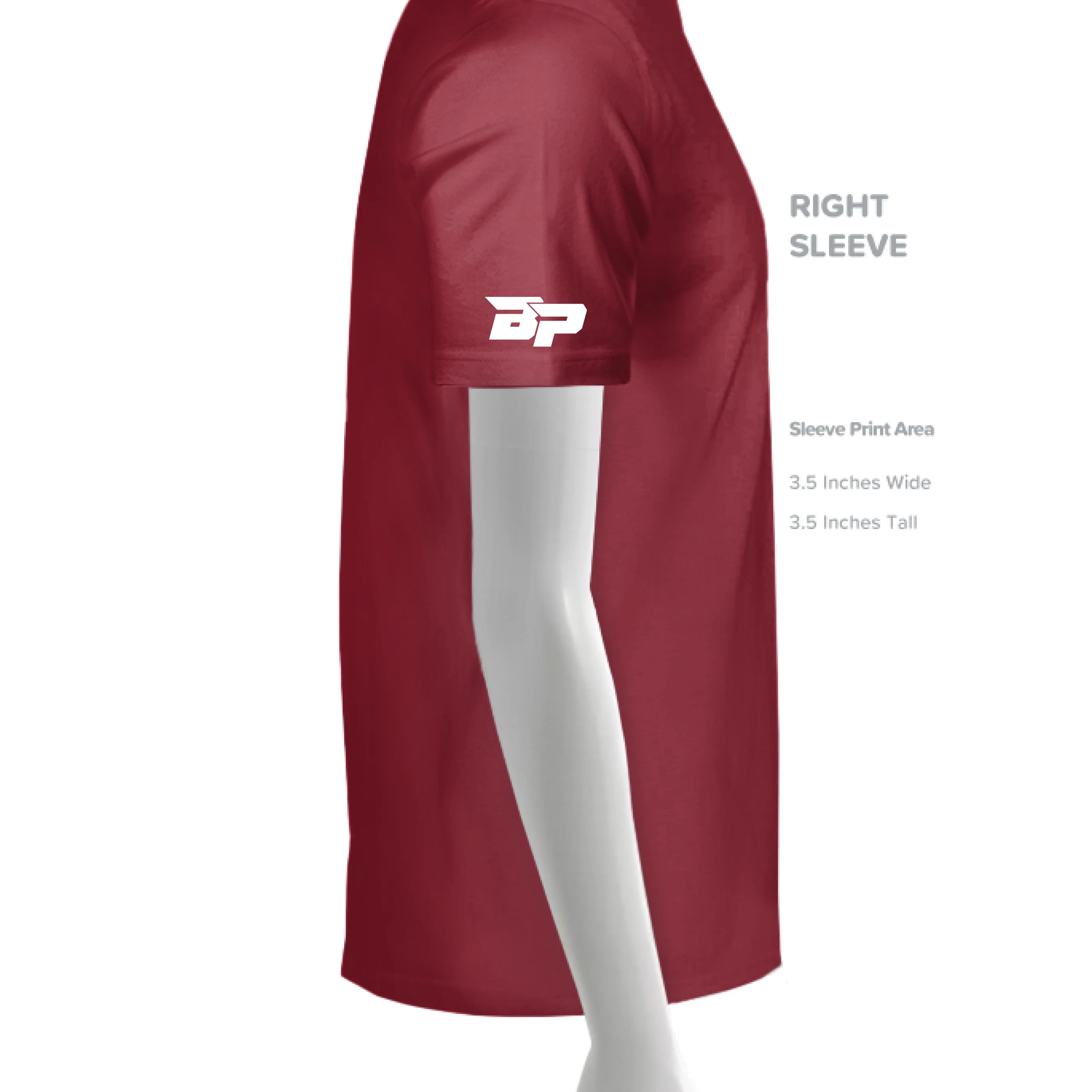 Product image 102