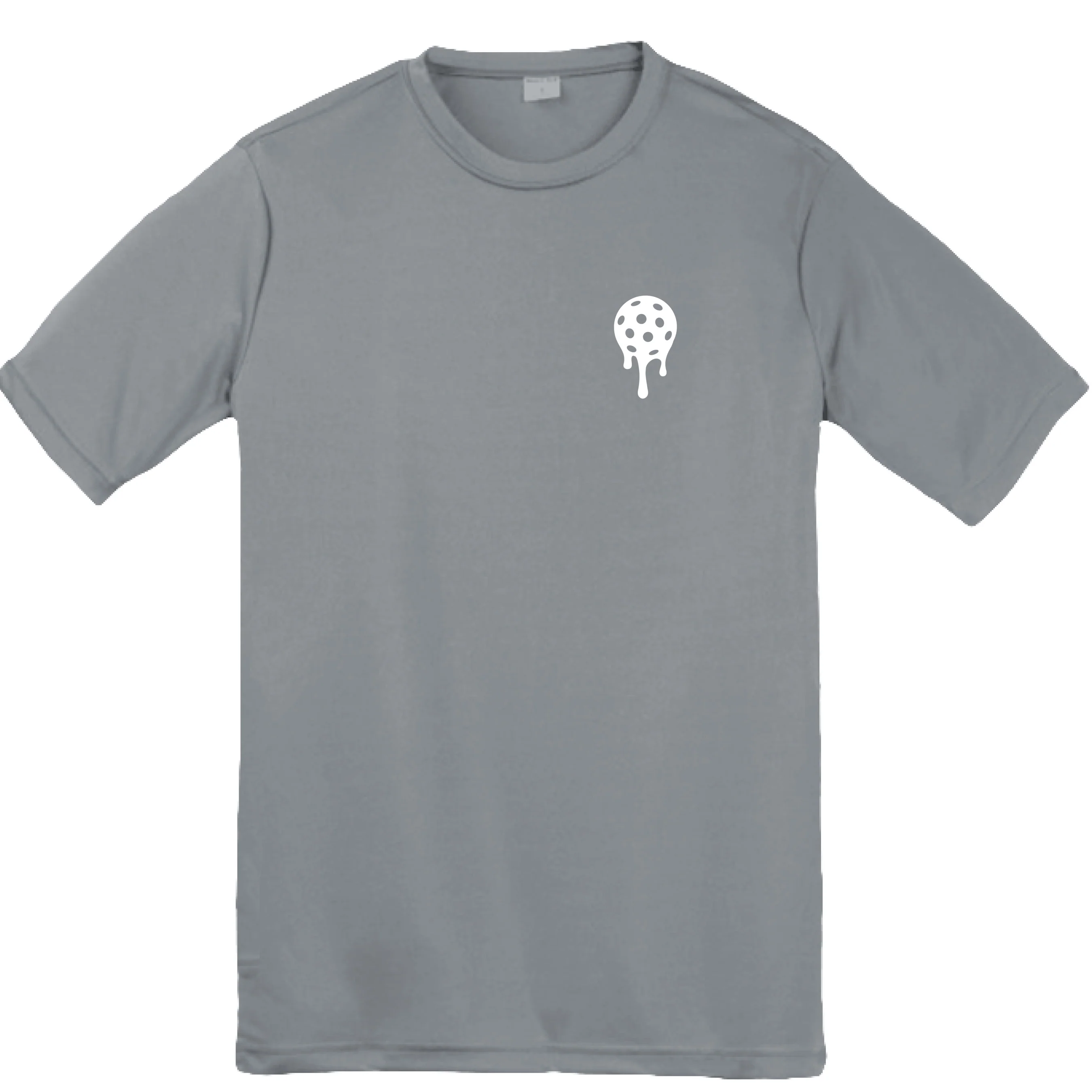 Product image 109