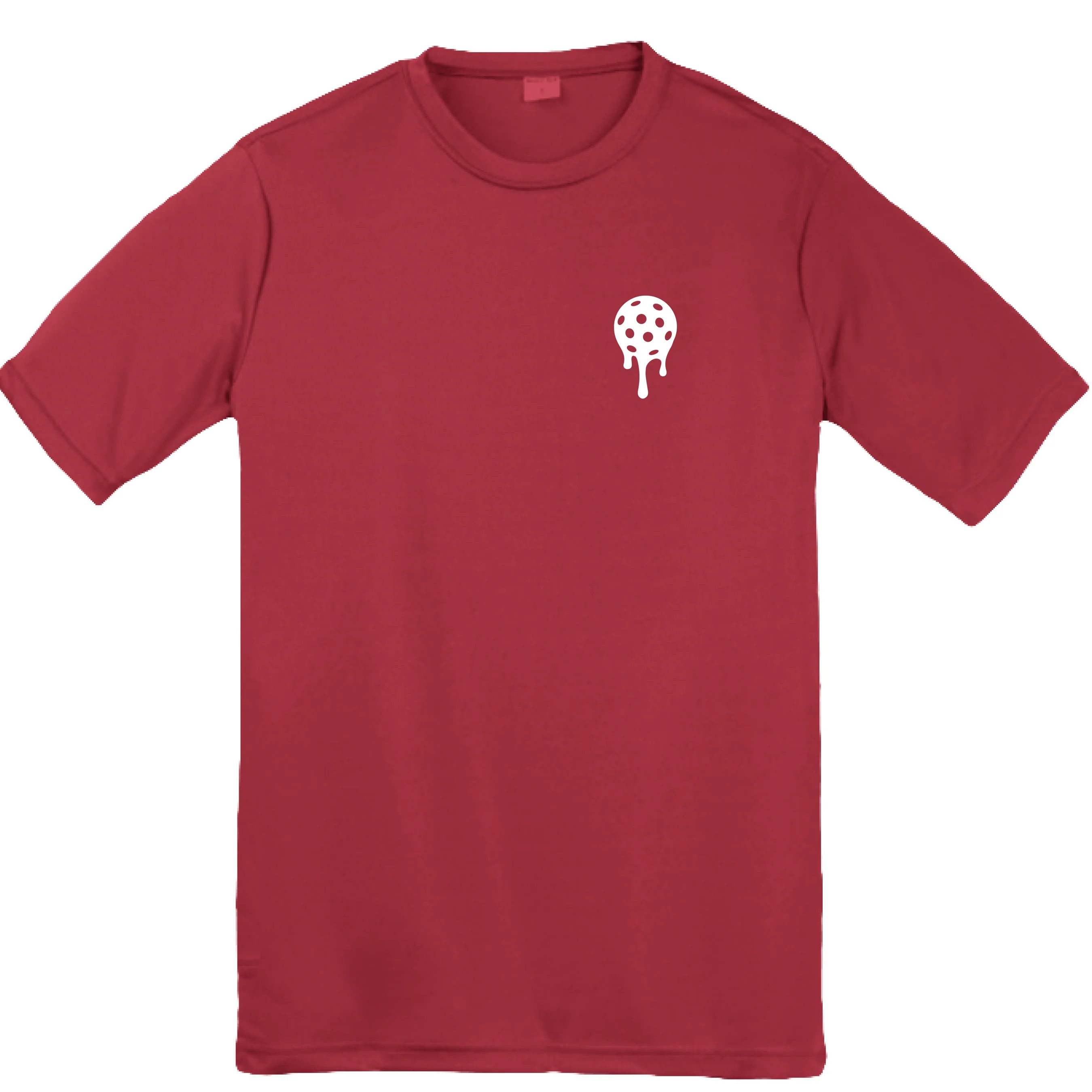 Product image 64