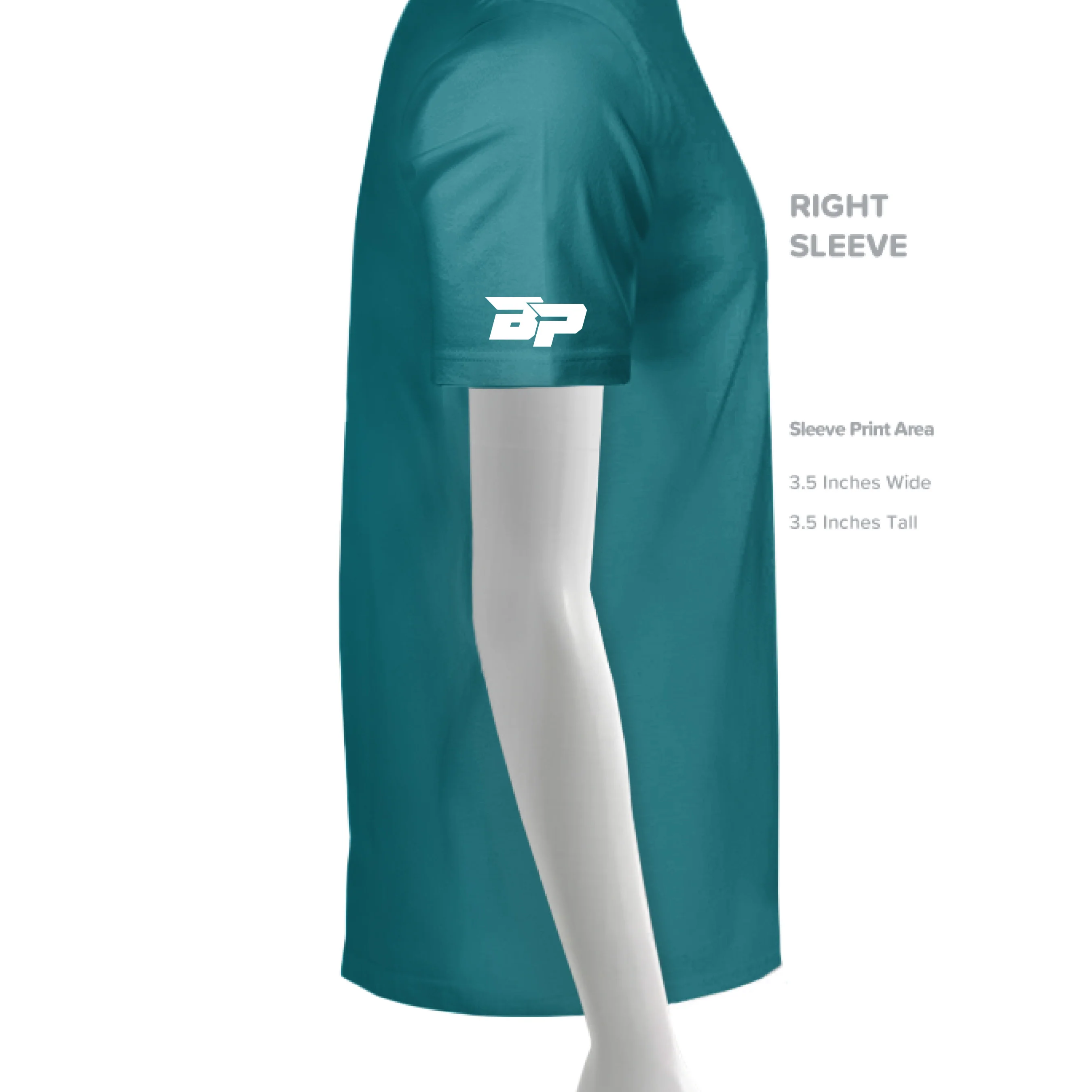 Product image 78