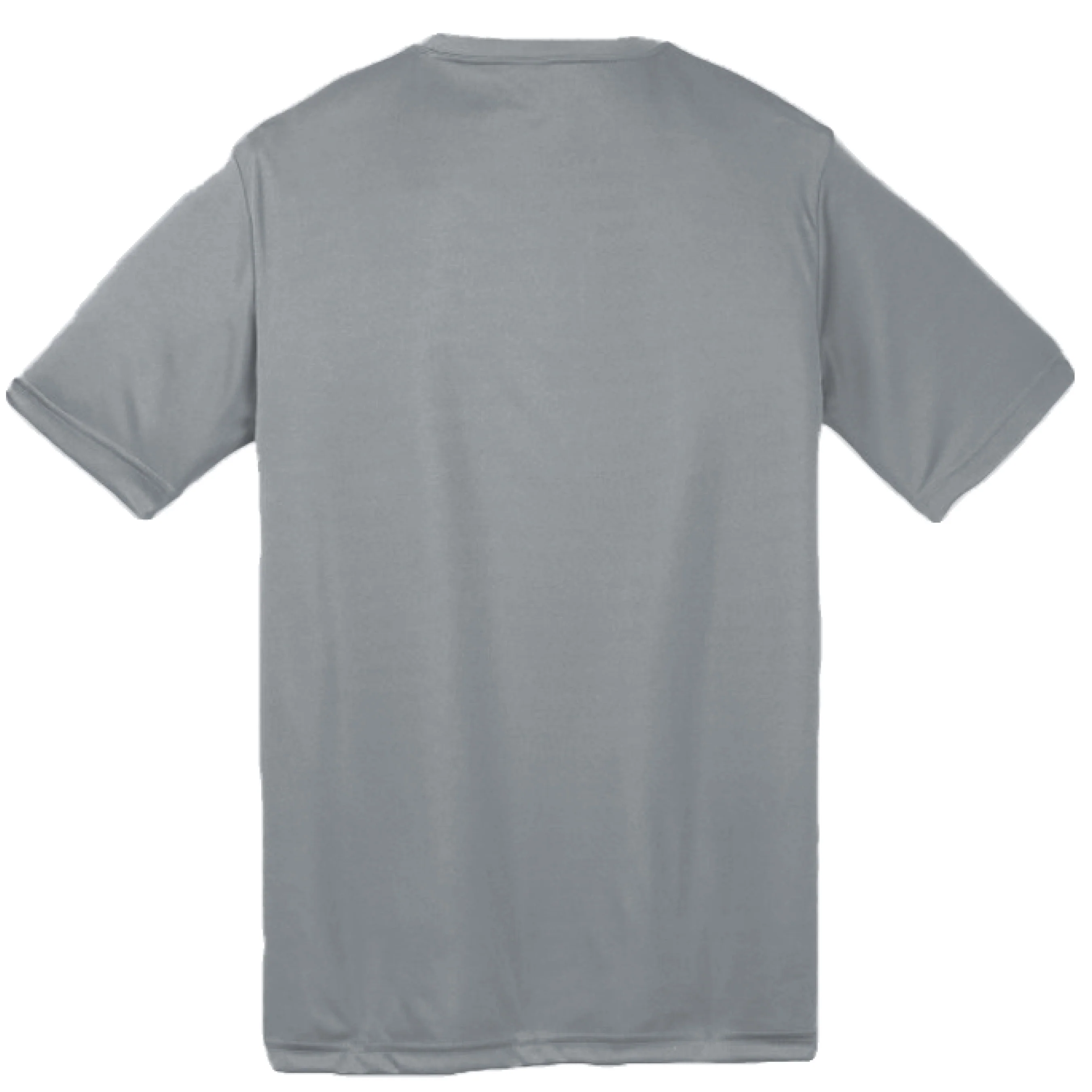 Product image 80