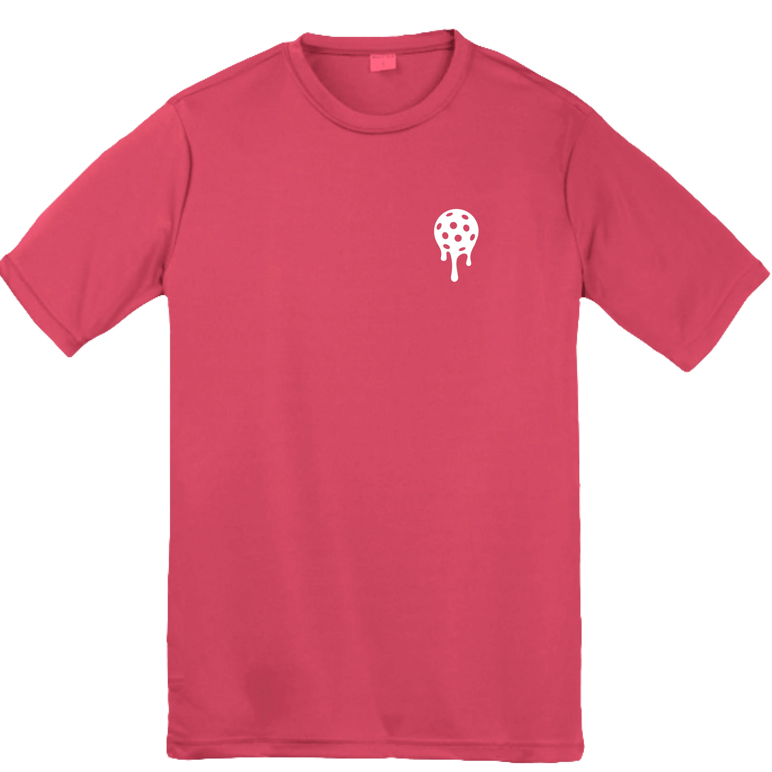 Product image 85