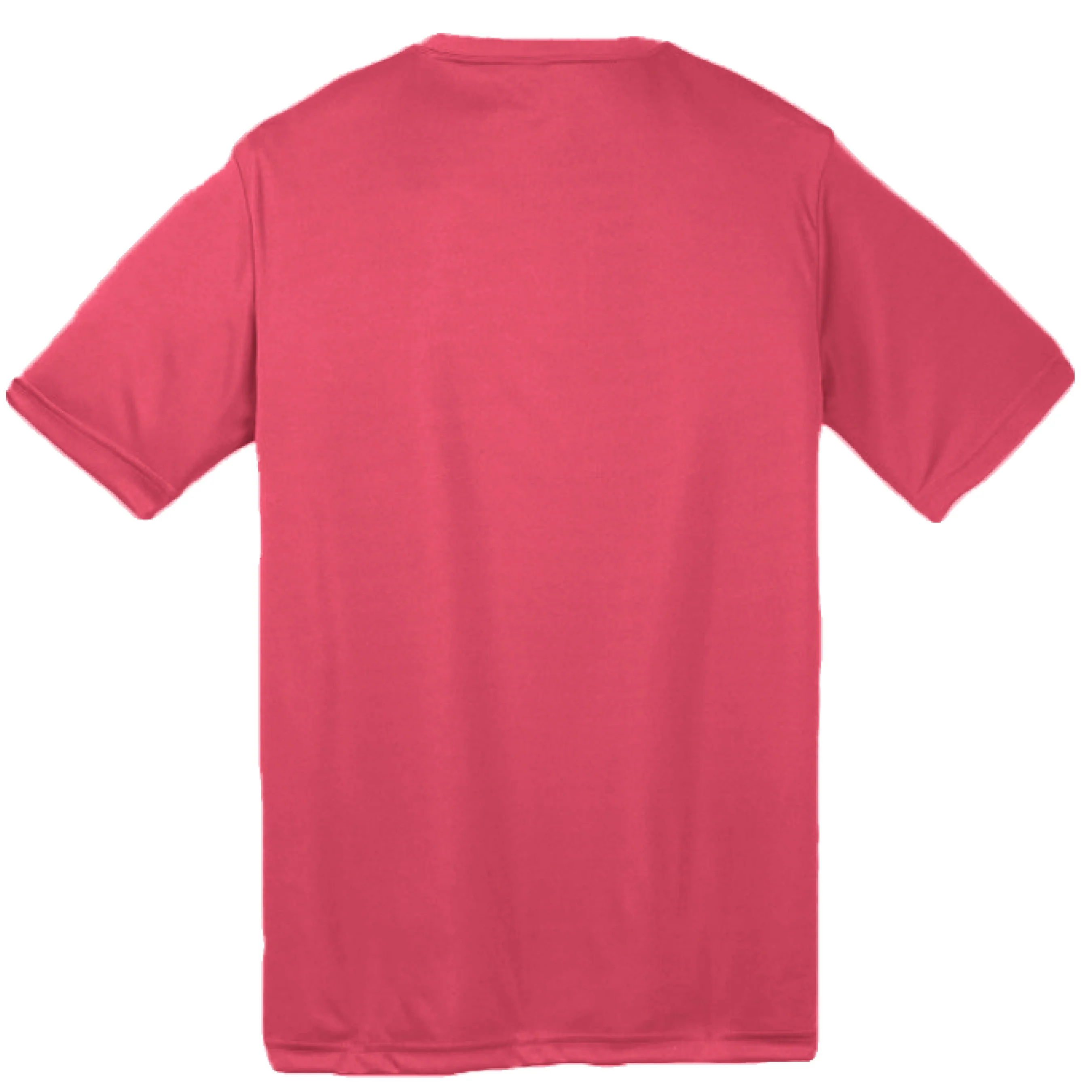 Product image 86
