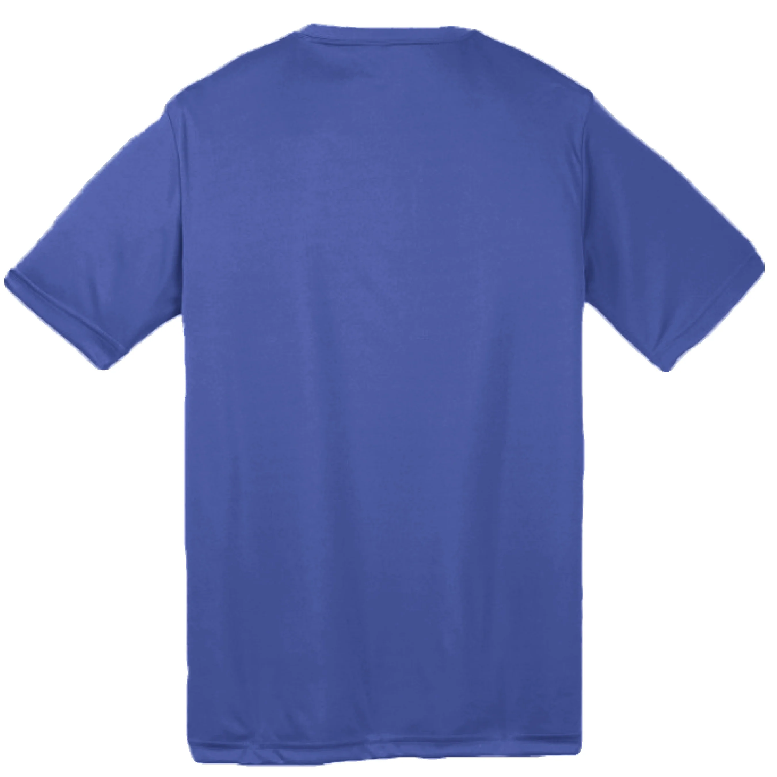 Product image 92