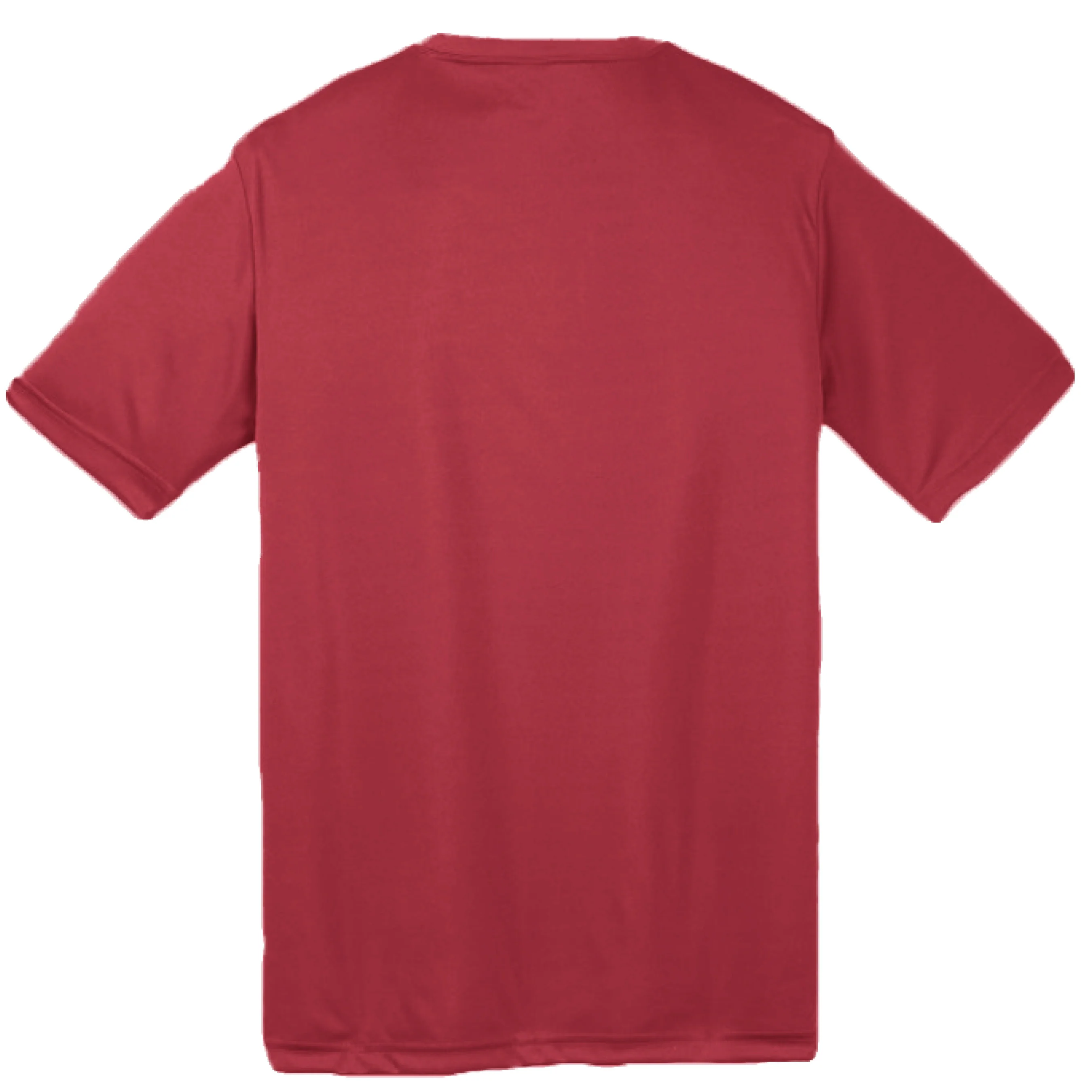 Product image 95